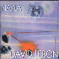David Lebon - Nayla '1979