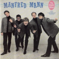 Manfred Mann - The Singles Plus '1987
