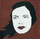 Moon Safari - Lover's End '2010