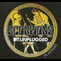 Scorpions - Mtv Unplugged In Athens '2013