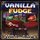 Vanilla Fudge - Then And Now (2CD) '2004