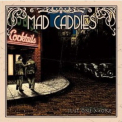 Mad Caddies - Just One More '2003