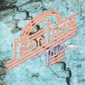 Neon Rose - Neon Rose Two '1977