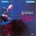 Nigel Kennedy - Plays Jazz '1984