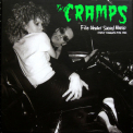 The Cramps - File Under Sacred Music (Early Singles 1978-1981) '2011