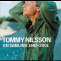 Tommy Nilsson - En Samling 1981-2001 '2001