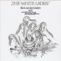 Trace - The White Ladies '1976