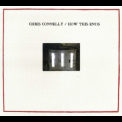Chris Connelly - How This Ends '2010