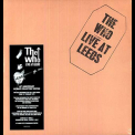 Who, The - Live At Leeds (4CD) '2010