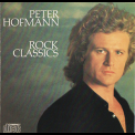 Peter Hofmann - Rock Classics '1982