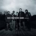 Dave Matthews Band - Everyday '2001