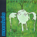 Moonshake - Big Good Angel [EP] '1993
