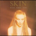 Skin - Blood, Women, Roses '1987
