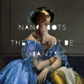 They Might Be Giants - Nanobots '2013