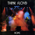 Think Floyd - Hope '1997