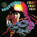 Eruption - Fight Fight Fight '1980