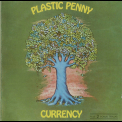 Plastic Penny - Currency '1969
