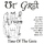 Ut Gret - Time Of The Grets '1988