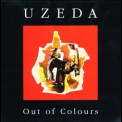 Uzeda - Out Of Colours '1991