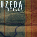 Uzeda - Stella '2006