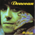 Donovan - Mellow  CD1 '1997