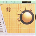 Diesel - Solid State Rhyme '1994