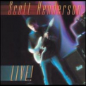 Scott Henderson - Live Disc1 '2005