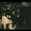 Joe Henry - Invisible Hour '2014
