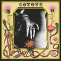 Coyote - Coyote '1972