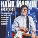 Hank Marvin - Heartbeat '1993
