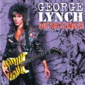 George Lynch - Guitar Slinger '2007