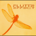 Fluttr Effect - Trithemis Festiva '2004