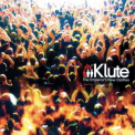 Klute - The Emperor's New Clothes (CD2) '2007