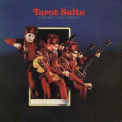 Mike Batt - Tarot Suite (1979) [vinyl] '1979