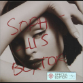 Sophie Ellis-Bextor - Read My Lips (Special Edition) '2001