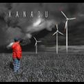 Xanadu - Follow the Instinct '2014