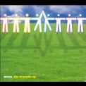 Ween - Friends {EP} '2007