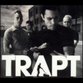 Trapt - Trapt '2004
