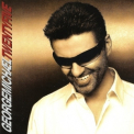 George  Michael - Twentyfive (For Living) (CD1) '2006