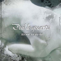 Due Le Quartz - Best Album '2002