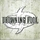 Drowning Pool - Drowning Pool '2010