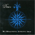 Devics - My Beautiful Sinking Ship '2001