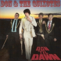 Don & The Quixotes - Don 'til Dawn '2015