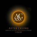 After Crying - Ac Xxv - Anniversary Concert (2CD) '2013