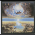 Illusion - Madonna Blue '1993