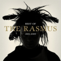 Rasmus - Best Of (2001-2009) '2009