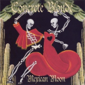 Concrete Blonde - Mexican Moon '1993
