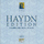 Joseph Haydn - Haydn Edition - 150CD Box - CD 31-40 '2008