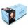 Joseph Haydn - Haydn Edition - 150CD Box - CD 71-80 '2008