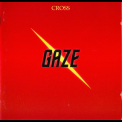 Cross - Gaze '1996